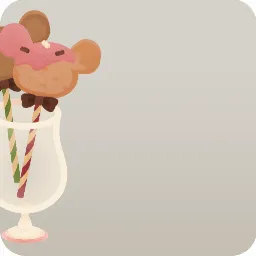 ピグミークッキーポップス