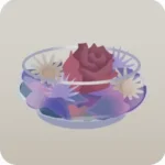 調合の材料