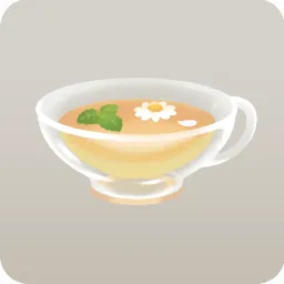 安らぎのお茶