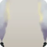 スモーク・縦