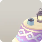 こたつテーブル