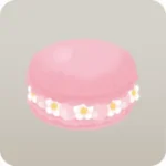 大好きなあの子へ贈るマカロン