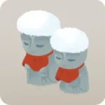お地蔵さん