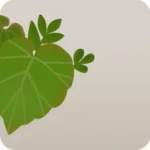 小さなインクボトル
