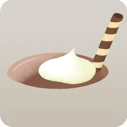 ホットココア