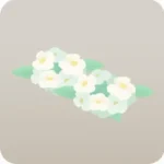 ミニアリッサム