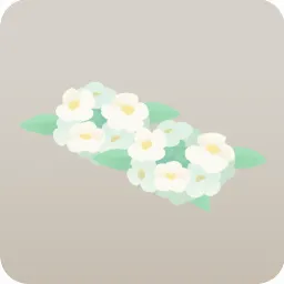 ミニアリッサム