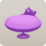 スツール・オーガ