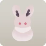 雪コルヌレプス