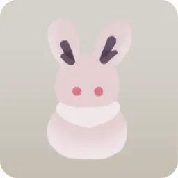 雪コルヌレプス