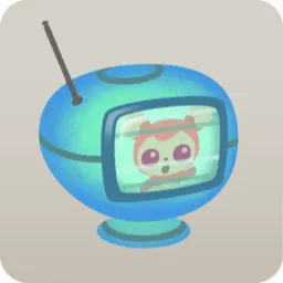 管制モニター