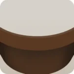 アンティークチェア
