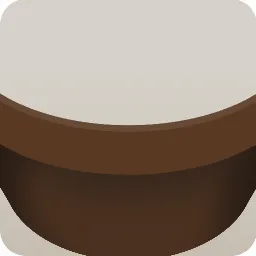 アンティークチェア