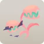 モンスタープランツ