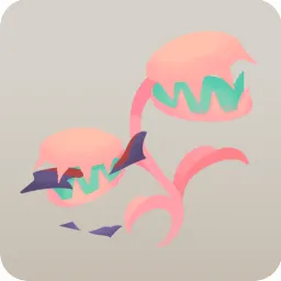 モンスタープランツ
