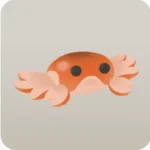 カニさんウインナー