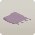 かくれんぼブランケット