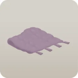 かくれんぼブランケット