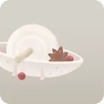 石製の薬研