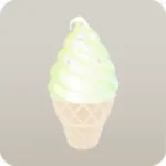カラフルソフト