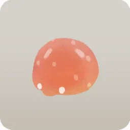 きらきらイチゴ・右後