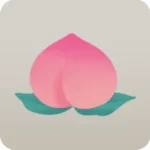 幻都の桃