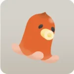 タコさんウインナー