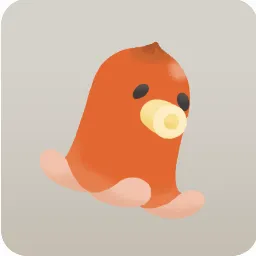タコさんウインナー