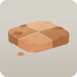 アイスボックスクッキー