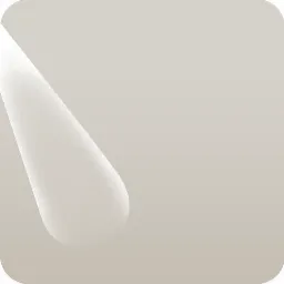 太陽の光の柱