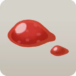 ひとくちイチゴジャム