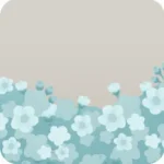 幽遠の花