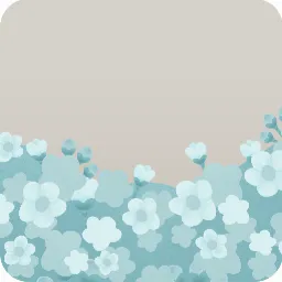 幽遠の花