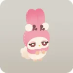 コラボルミンぬいぐるみ・2