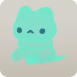 呼び出されたファードットゴースト
