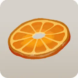 彩るローズマリー