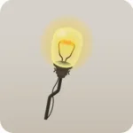 保温電球