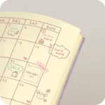 シャギーマット