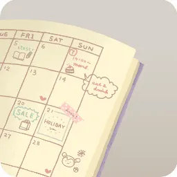 シャギーマット