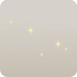 神樹のかがやき