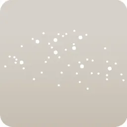 砂の輝き