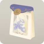 フレーバーをおすそわけ