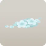手向ける花