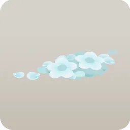 手向ける花