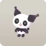 コラボルミンぬいぐるみ・3
