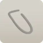 アルバムクリップ