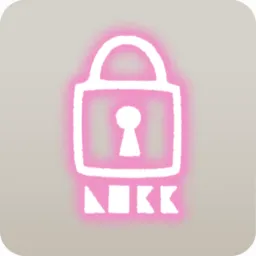 ロックサイン