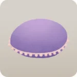 スケジュール帳