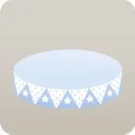 おもちゃのステージ