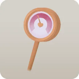 土壌の愛情養分計